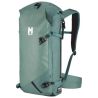 Millet M WHITE 22 (BOTELLA)