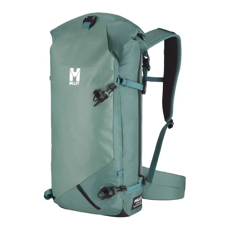 Rugzak Millet M WHITE 22 (BOTTLE)