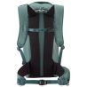 Millet M WHITE 22 (FLASKE)