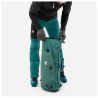 Millet M WHITE 22 (FLASKA)