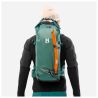 Millet M WHITE 22 (PULLO)
