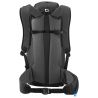 Millet M WHITE 22 (BLACK - NOIR)