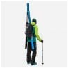 Millet M WHITE 22 (BLACK - NOIR)