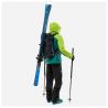 Millet M WHITE 22 (BLACK - NOIR)