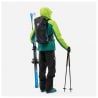 Millet M WHITE 22 (BLACK - NOIR)