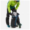 Millet M WHITE 22 (BLACK - NOIR)