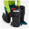 Millet M WHITE 22 (BLACK - NOIR)