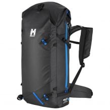 Rugzak Millet M WHITE 32 (BLACK - NOIR)
