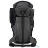 Millet M WHITE 32 (BLACK - NOIR)