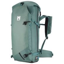 Rugzak Millet M WHITE 32 (BOTTLE)