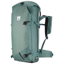 Millet M WHITE 32 (FLES)