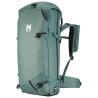 Rucksack Millet M WHITE 32 (BOTTLE)