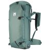 Rugzak Millet M WHITE 32 (BOTTLE)
