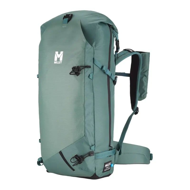 Rugzak Millet M WHITE 32 (BOTTLE)