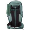 Millet M WHITE 32 (BOTELLA)