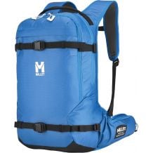 Rugzak Millet COSMIC LT 20 (ICON BLUE)