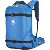 Millet COSMIC LT 20 (ICON BLUE)
