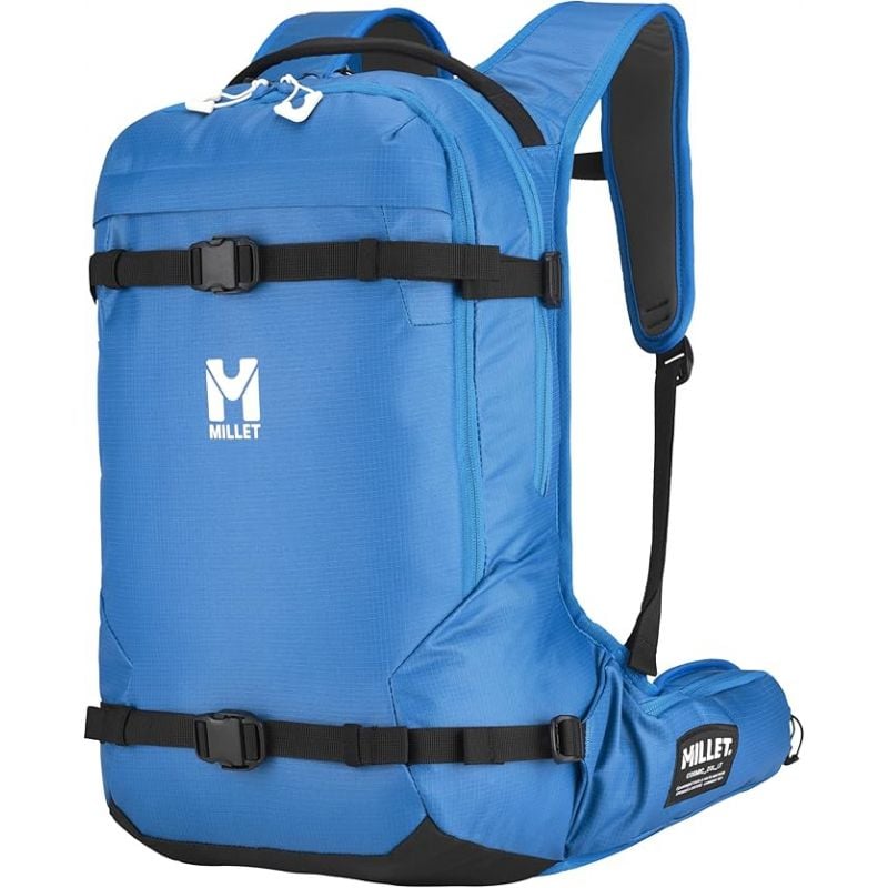 Rucksack Millet COSMIC LT 20 (ICON BLUE)
