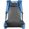 Millet COSMIC LT 20 (ICON BLUE)