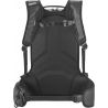 Millet COSMIC LT 20 (SCHWARZ - NOIR)