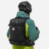 Millet COSMIC LT 20 (SCHWARZ - NOIR)