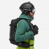 Millet COSMIC LT 20 (SCHWARZ - NOIR)