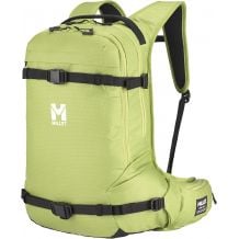 Rugzak Millet COSMIC LT 20 (MACAW GREEN)