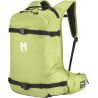 MILLET COSMIC LT 20 (MACAW GREEN)