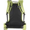 Millet COSMIC LT 20 (MACAW GREEN)