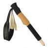 Millet UBIC TREK PAIR (SESAME)