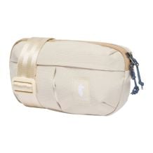 Bananväska Cotopaxi Todo 2L Hip Pack - Cada Dia (Cream)
