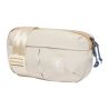 Cotopaxi Todo 2L Heupzak - Cada Dia - Cream ()