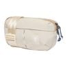 Cotopaxi Todo 2L Hip Pack - Cada Dia - Cream ()