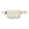 Cotopaxi Todo 2L Heupzak - Cada Dia - Cream ()