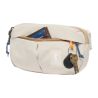 Cotopaxi Todo 2L Heupzak - Cada Dia - Cream ()