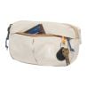 Cotopaxi Todo 2L Hip Pack - Cada Dia - Cream ()