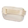 Cotopaxi Todo 2L Heupzak - Cada Dia - Cream ()