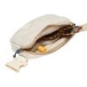 Cotopaxi Todo 2L Heupzak - Cada Dia - Cream ()