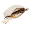 Cotopaxi Todo 2L Hip Pack - Cada Dia - Crema ()