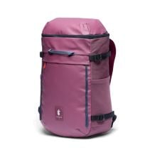 Ryggsäck urban Cotopaxi Torre 24L Bucket Pack - Cada Dia (Fig)