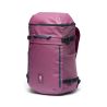 Urban ryggsekk Cotopaxi Torre 24L Bucket Pack - Cada Dia (Fig)