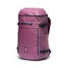 Mochila urbana Cotopaxi Torre 24L Bucket Pack - Cada Dia (Fig)
