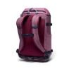 Urban backpack Cotopaxi Torre 24L Bucket Pack - Cada Dia (Fig)