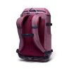 Urban ryggsekk Cotopaxi Torre 24L Bucket Pack - Cada Dia (Fig)