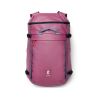 Urban ryggsekk Cotopaxi Torre 24L Bucket Pack - Cada Dia (Fig)