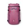 Stadsrugzak Cotopaxi Torre 24L Bucket Pack - Cada Dia (Fig)
