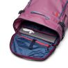 Urban ryggsekk Cotopaxi Torre 24L Bucket Pack - Cada Dia (Fig)