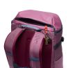 Urban ryggsekk Cotopaxi Torre 24L Bucket Pack - Cada Dia (Fig)