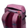 Stadsrugzak Cotopaxi Torre 24L Bucket Pack - Cada Dia (Fig)