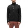 Millet UBIC LGRID JKTM (BLACK - NOIR)